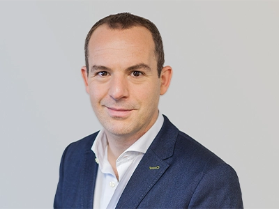 Frogluck Bitfund Trading Expert