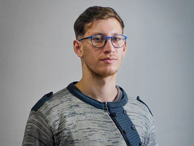 Successful Frogluck Bitfund Trader