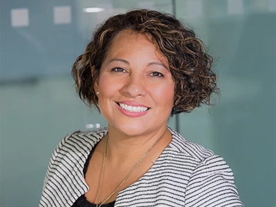 Frogluck Bitfund Trading Expert