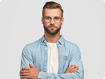 Successful Frogluck Bitfund Trader