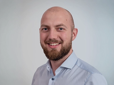 Frogluck Bitfund Trading Expert